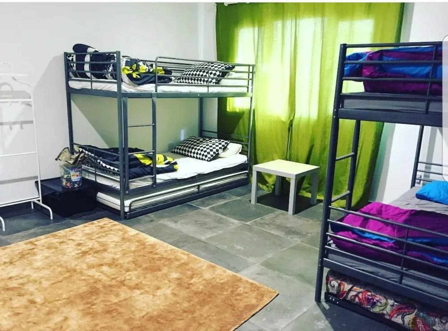 Baitalkhairan Beach House Chalet