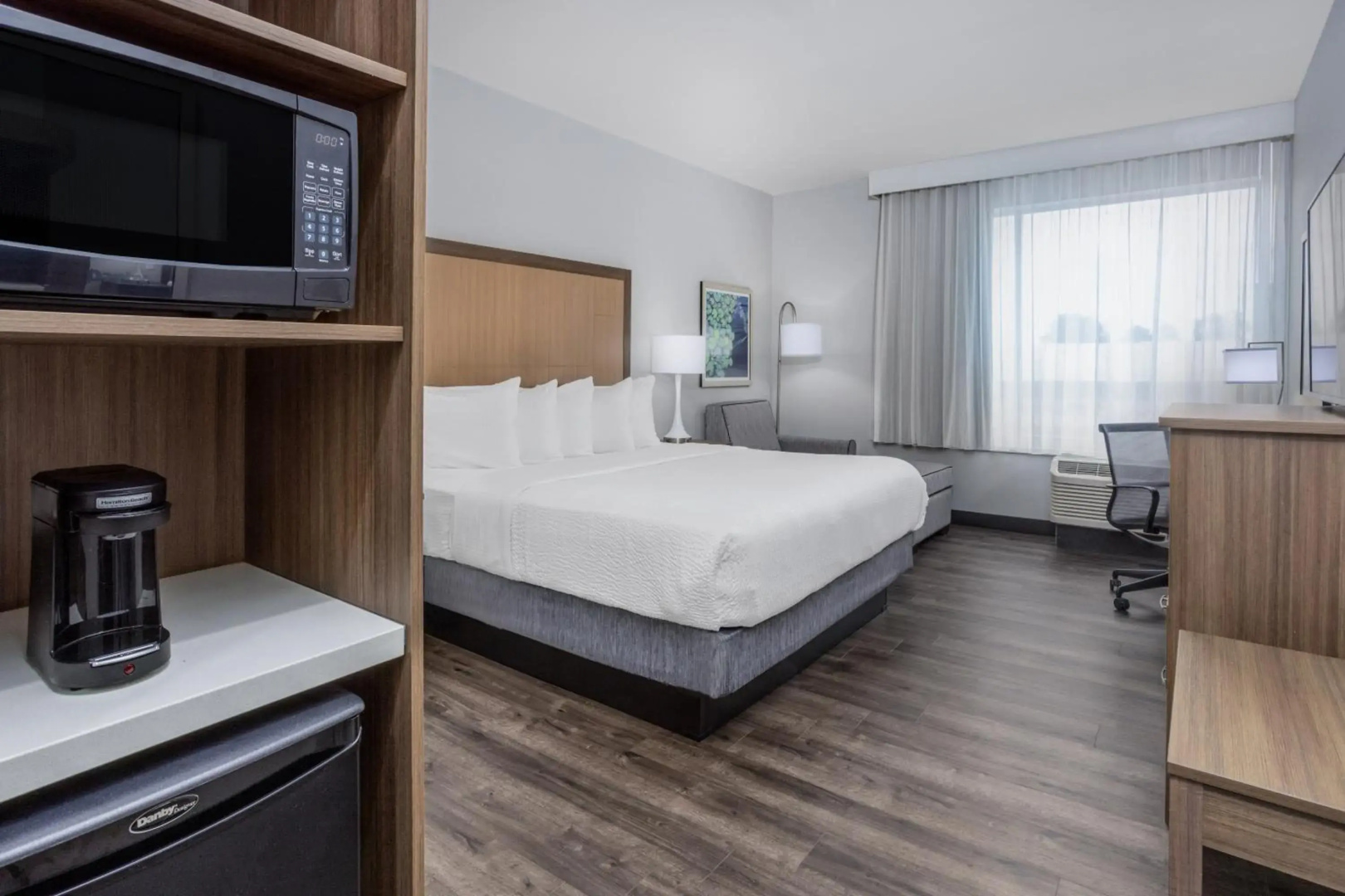 Staybridge Suites San Bernardino Loma Linda by IHG