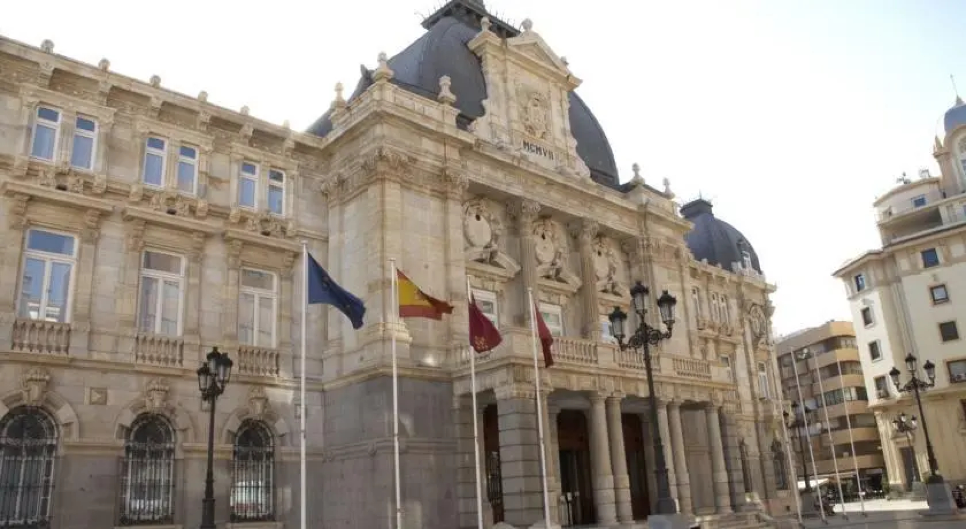 Guesthouse Carrer el Bovalar