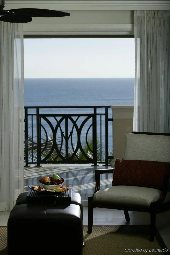 Kimpton Vero Beach Hotel & Spa by IHG