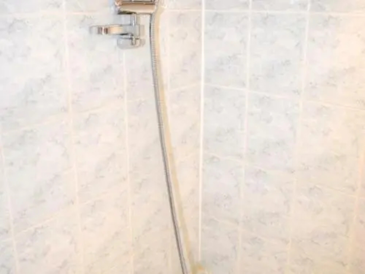 House Chez Les Coucou'S 2