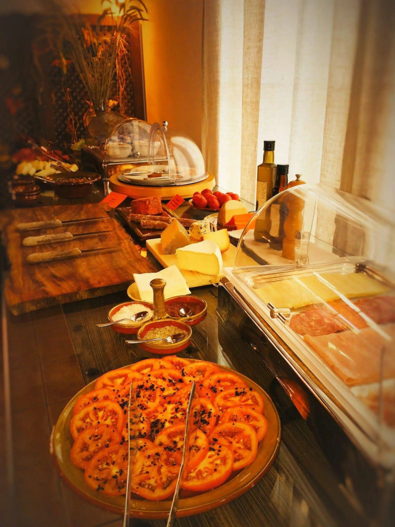 Finca Hotel Can Canals & Spa