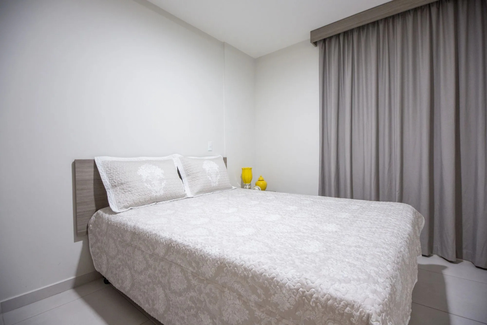 Hotel Atrium Thermas - Oficial