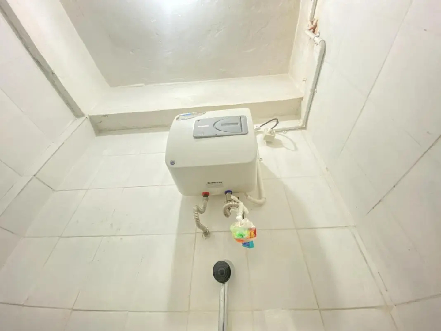 Transisco Hotel