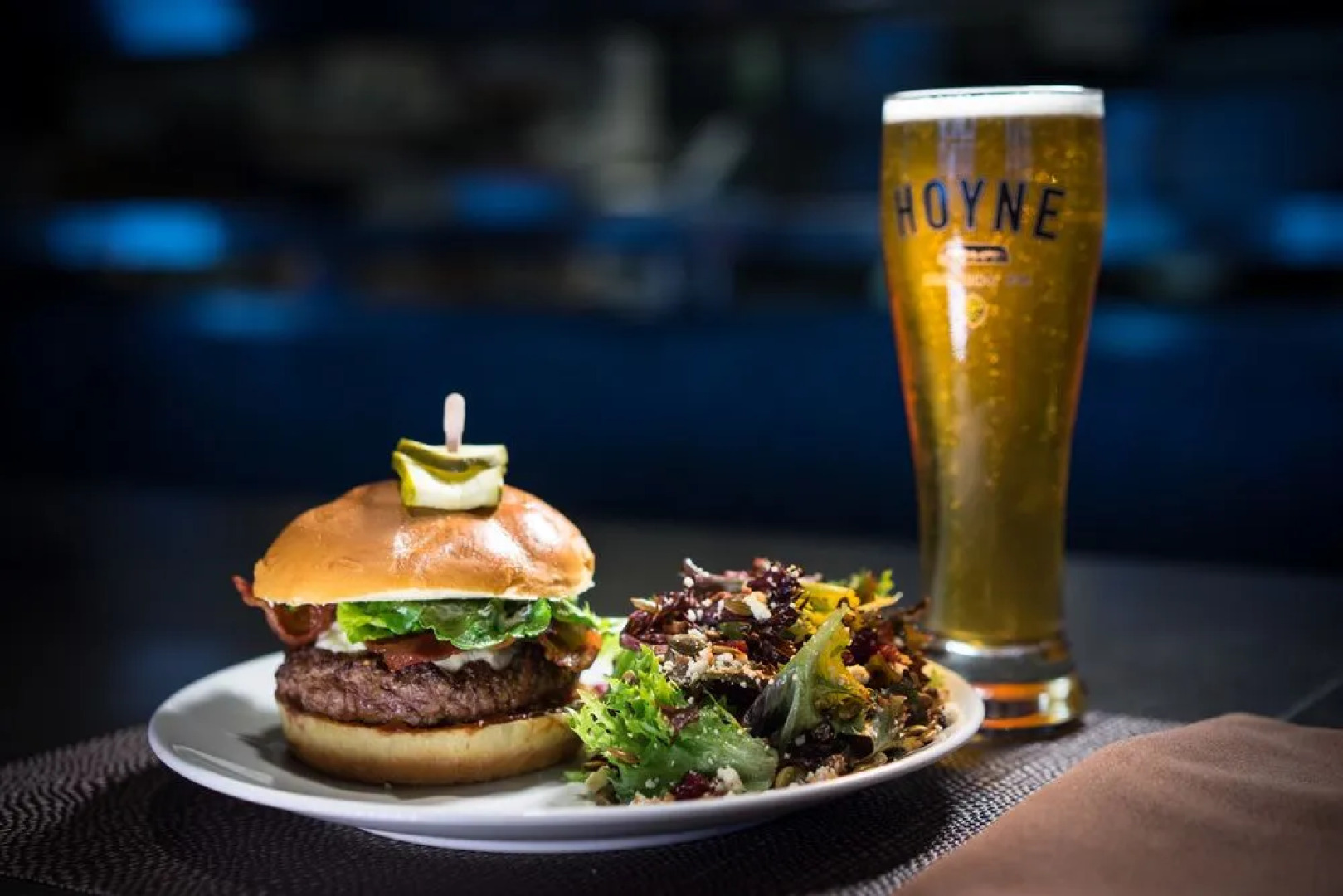 The Sidney Pier Hotel & Spa