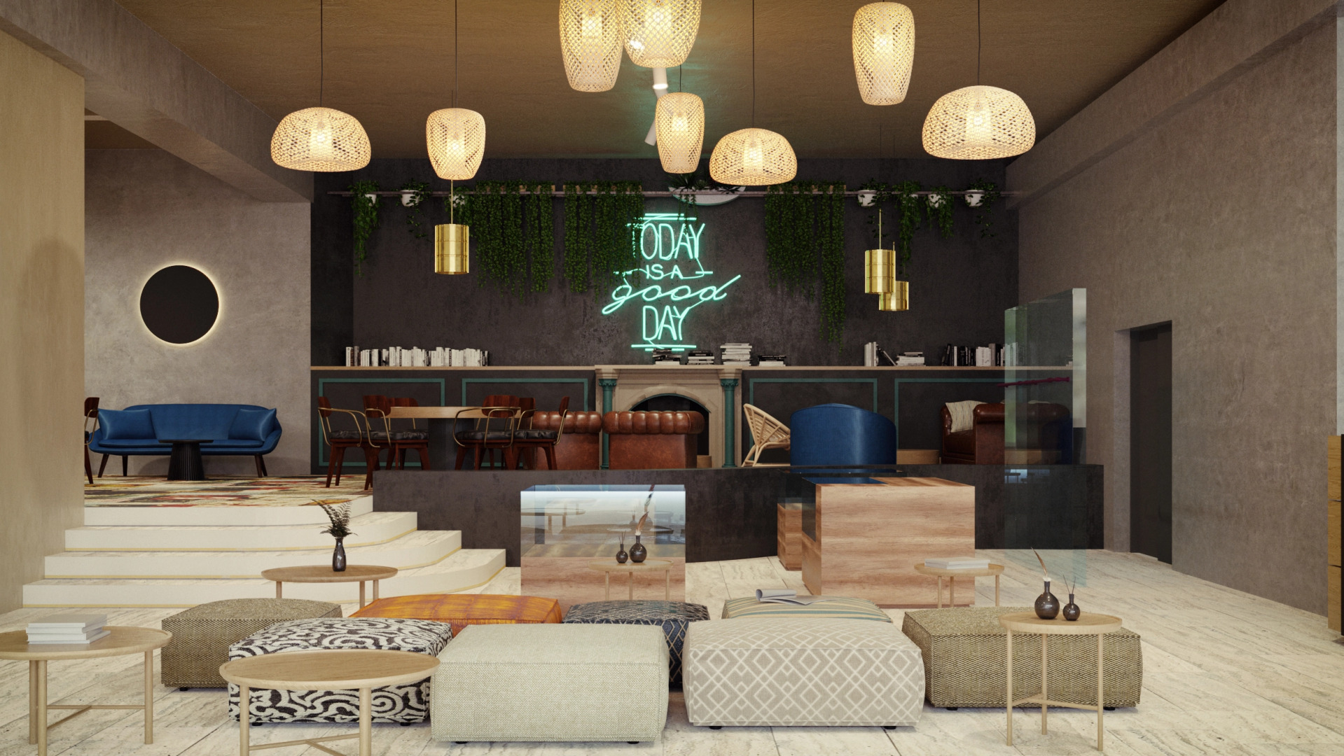 [PLACES] Dalmacija by Valamar