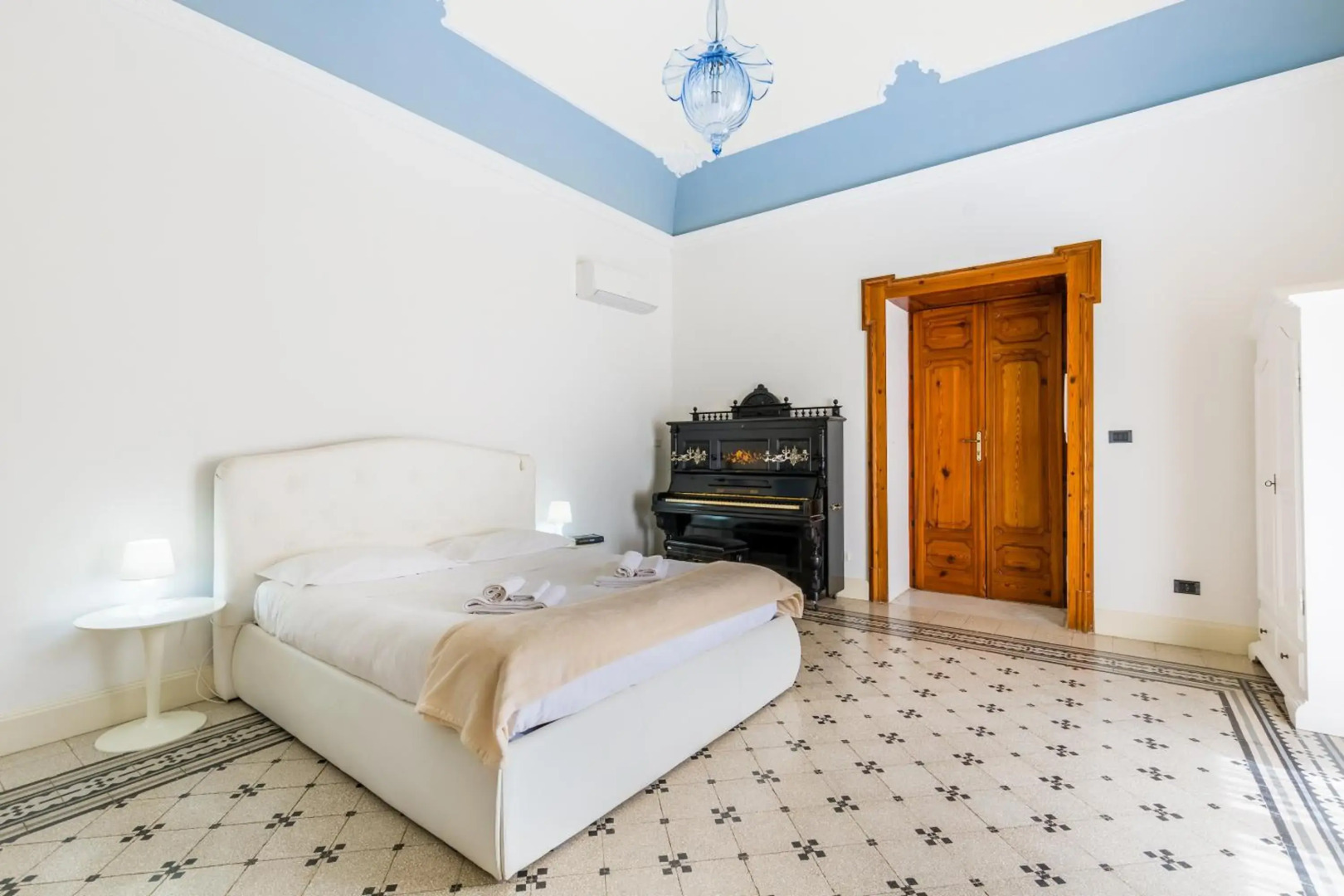 Scicli Albergo Diffuso