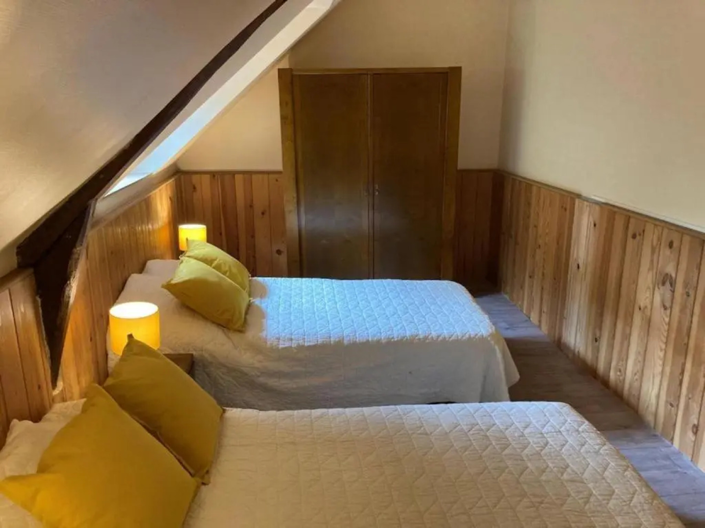 Le Clos De L Etoile 44780