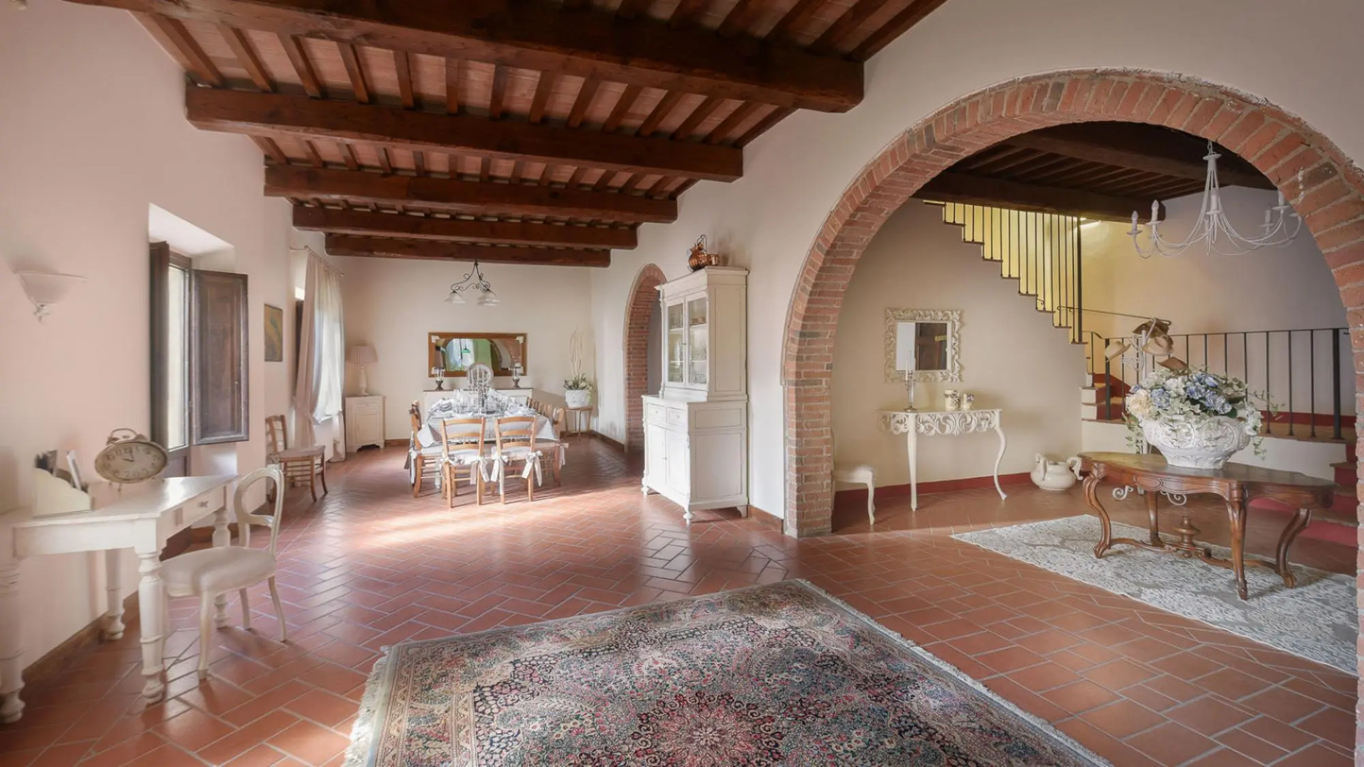 Pi-g254-sp110at - Villa Ginestraio 14