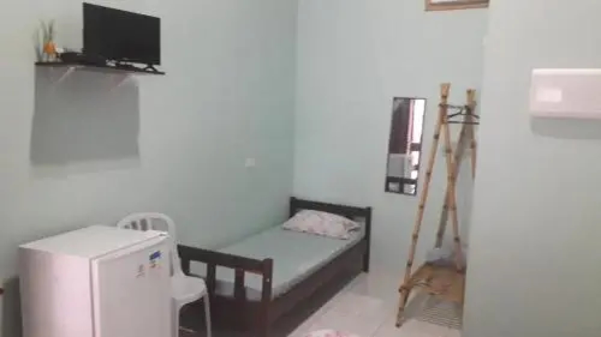 Aveiro Suites Frente Ao Mar