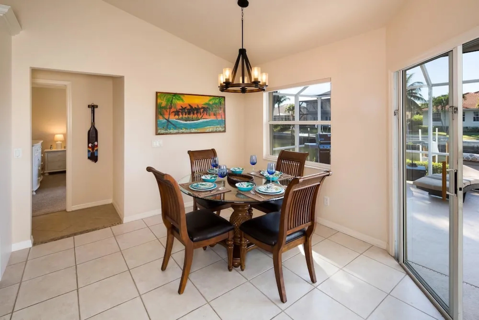 120 Templewood Court