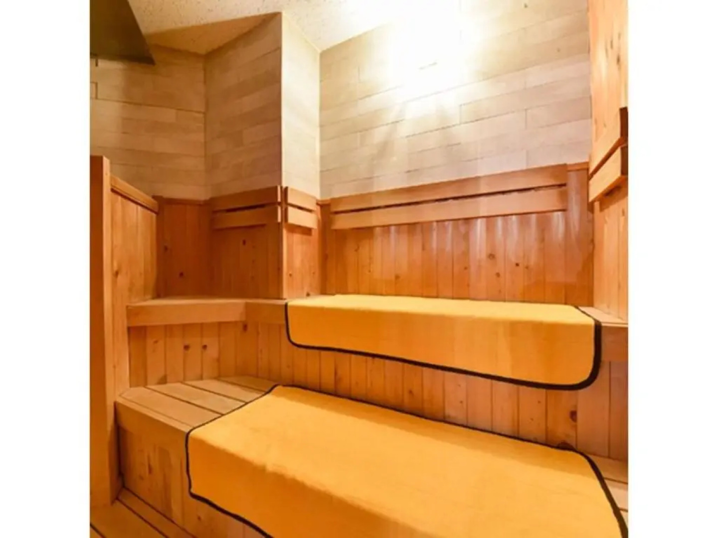 HOTEL FUTABATEI - Vacation STAY 03249v