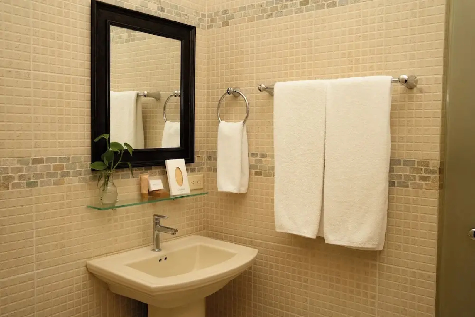 Caracoral Hotel Boutique & Spa