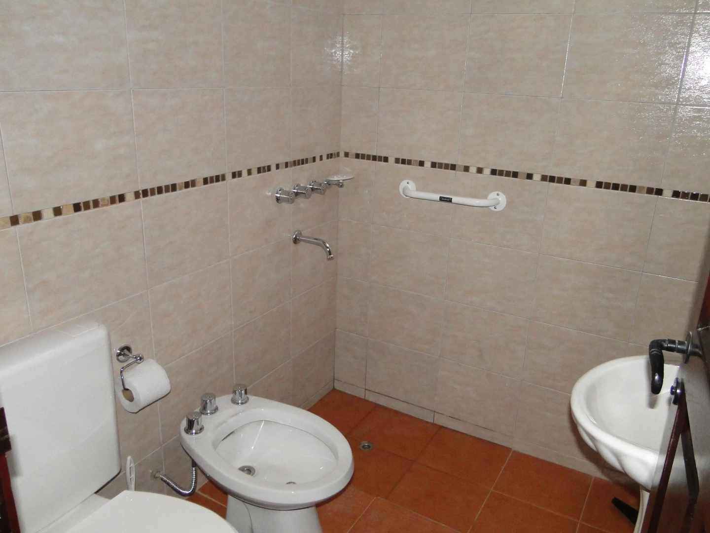 Posada El Molle