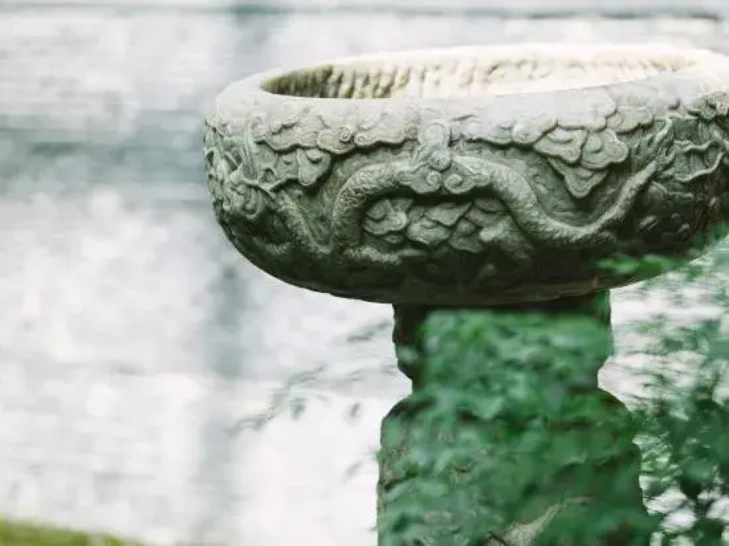 Zi Yue Boutique Hotel