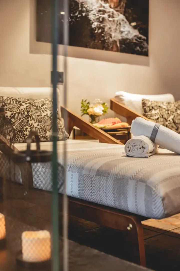 Daniel Hotel Herzliya Pituach St H4