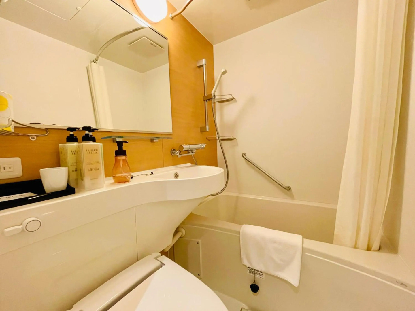 Centurion Hotel Resort Okinawa Nago City