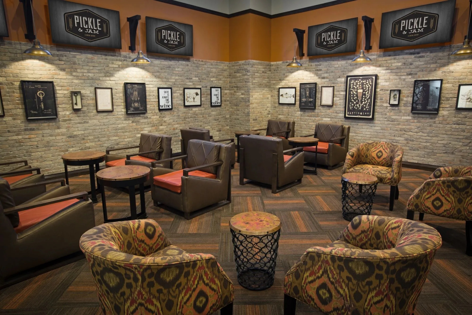 Gold Strike Casino Resort