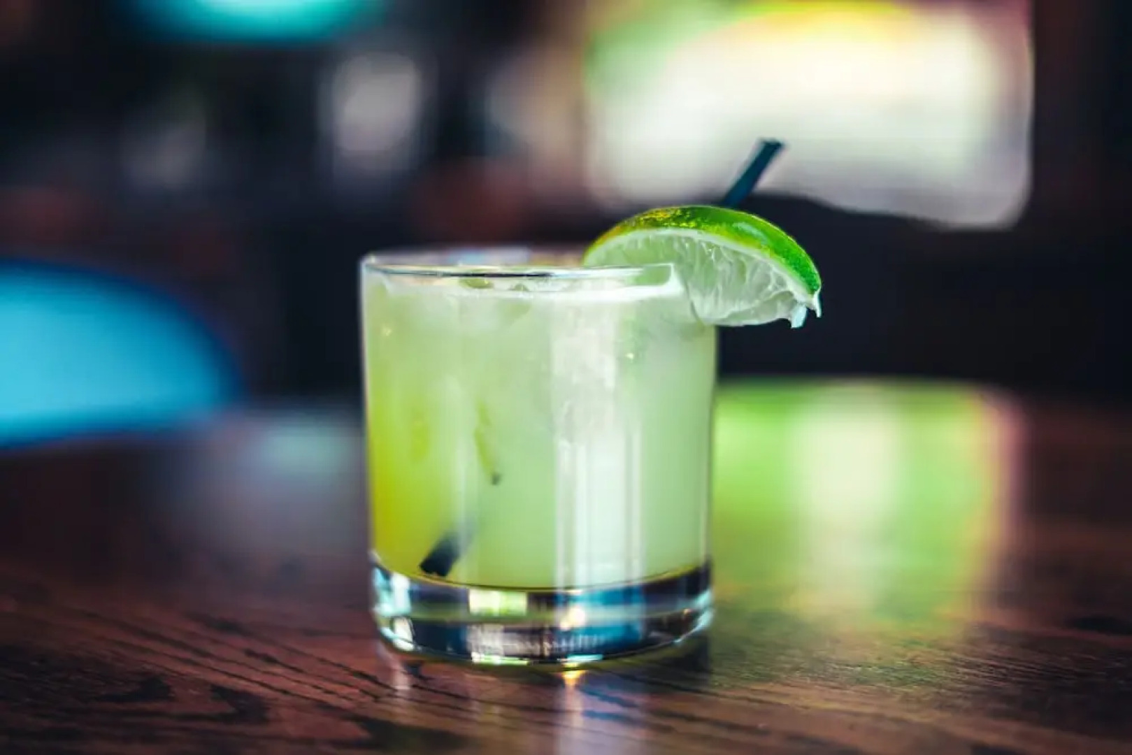 Chetola Resort At Blowing Rock