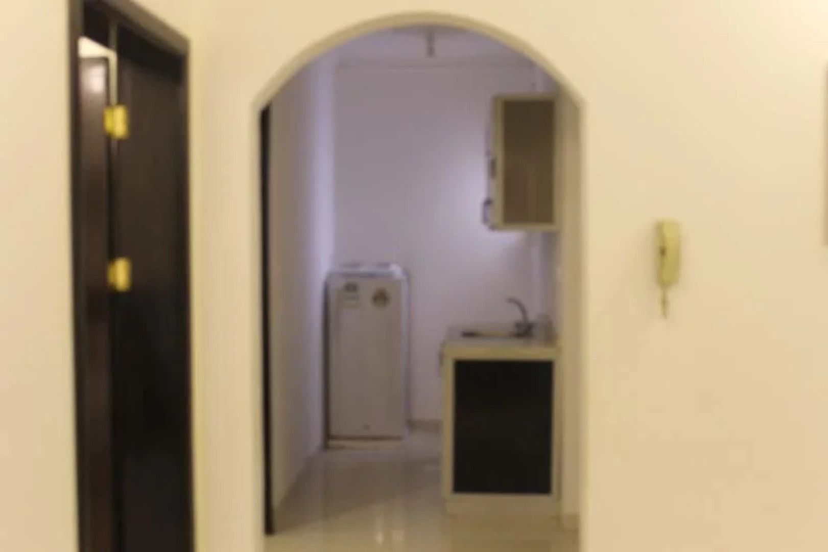 Dorar Rabigh Hotel Apartments