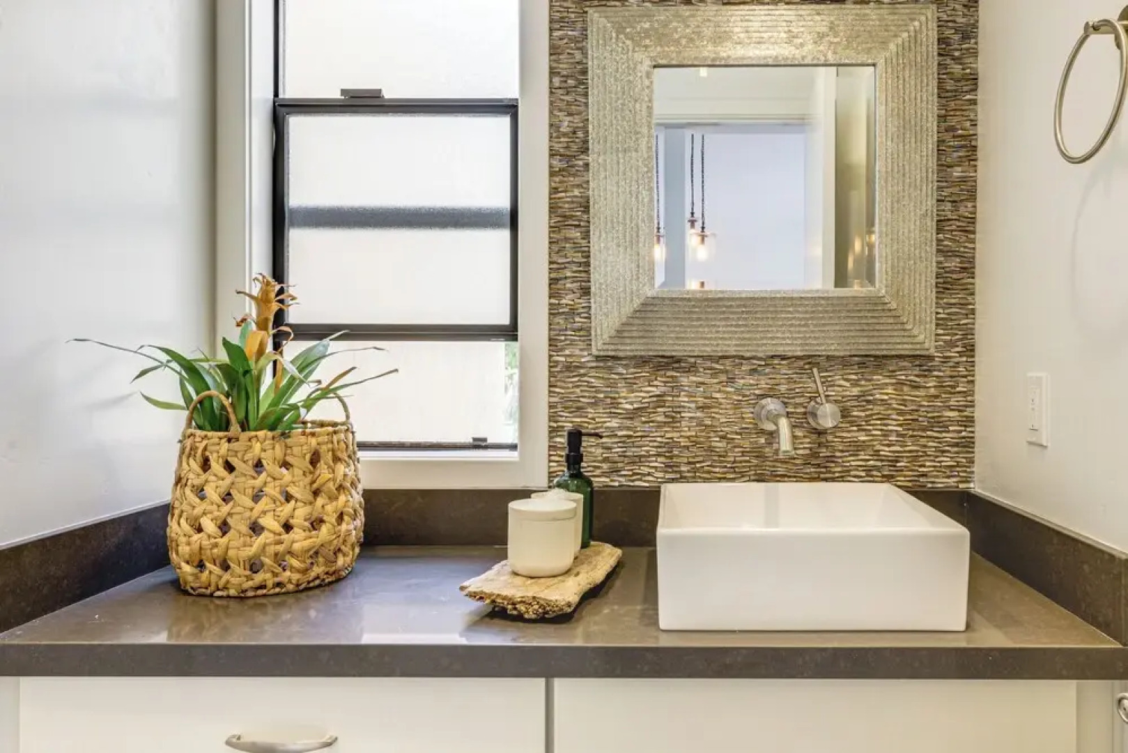 Resort Perks, Ocean Access: Solana Beach Townhome!