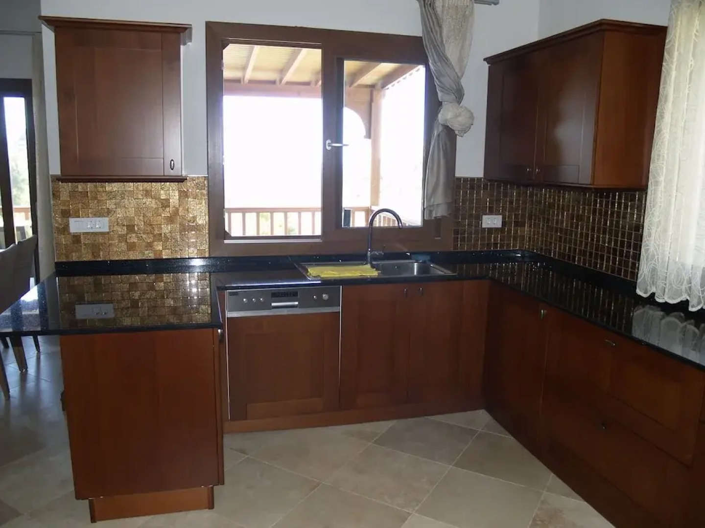 Bodrum Yalıkavak Mansion With Pool