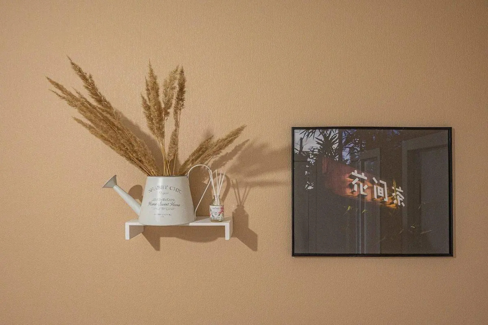 Апартаменты на улице Волгоградская 18