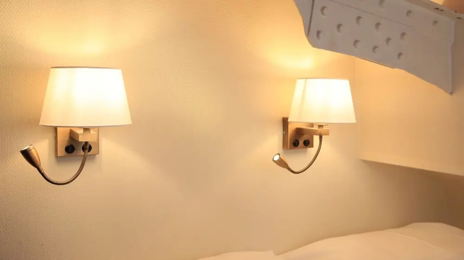 Hotel Antje