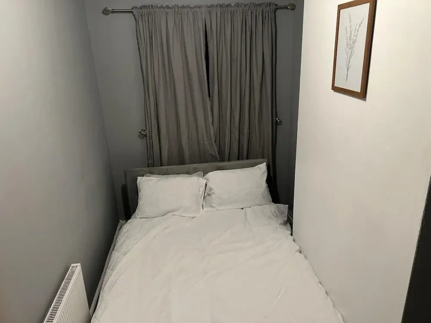 Smethwick/uk/2 Bedroom House/tv/wifi