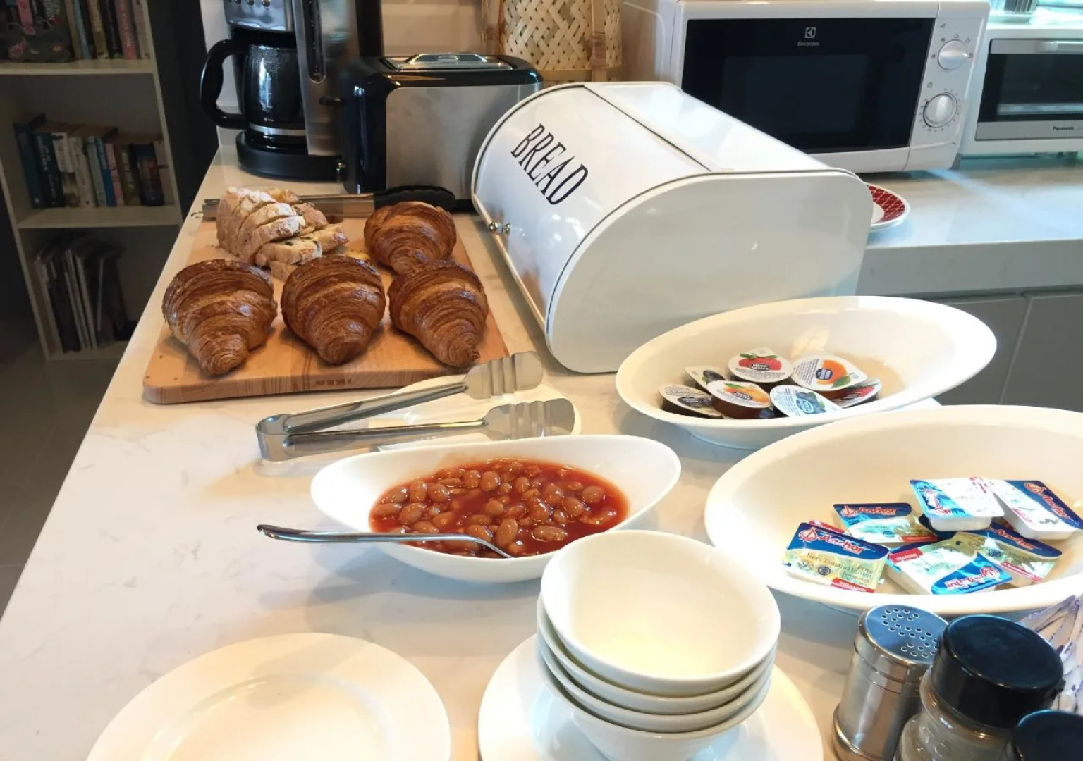 The Fint Hus Langkawi