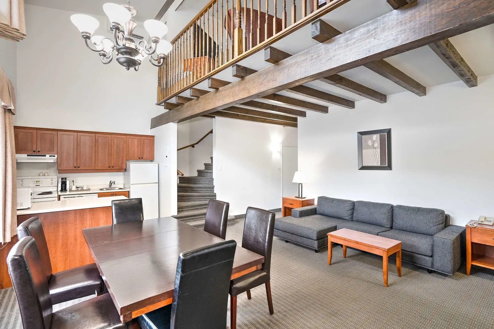 Hotel Le Victorin, Ascend Hotel Collection