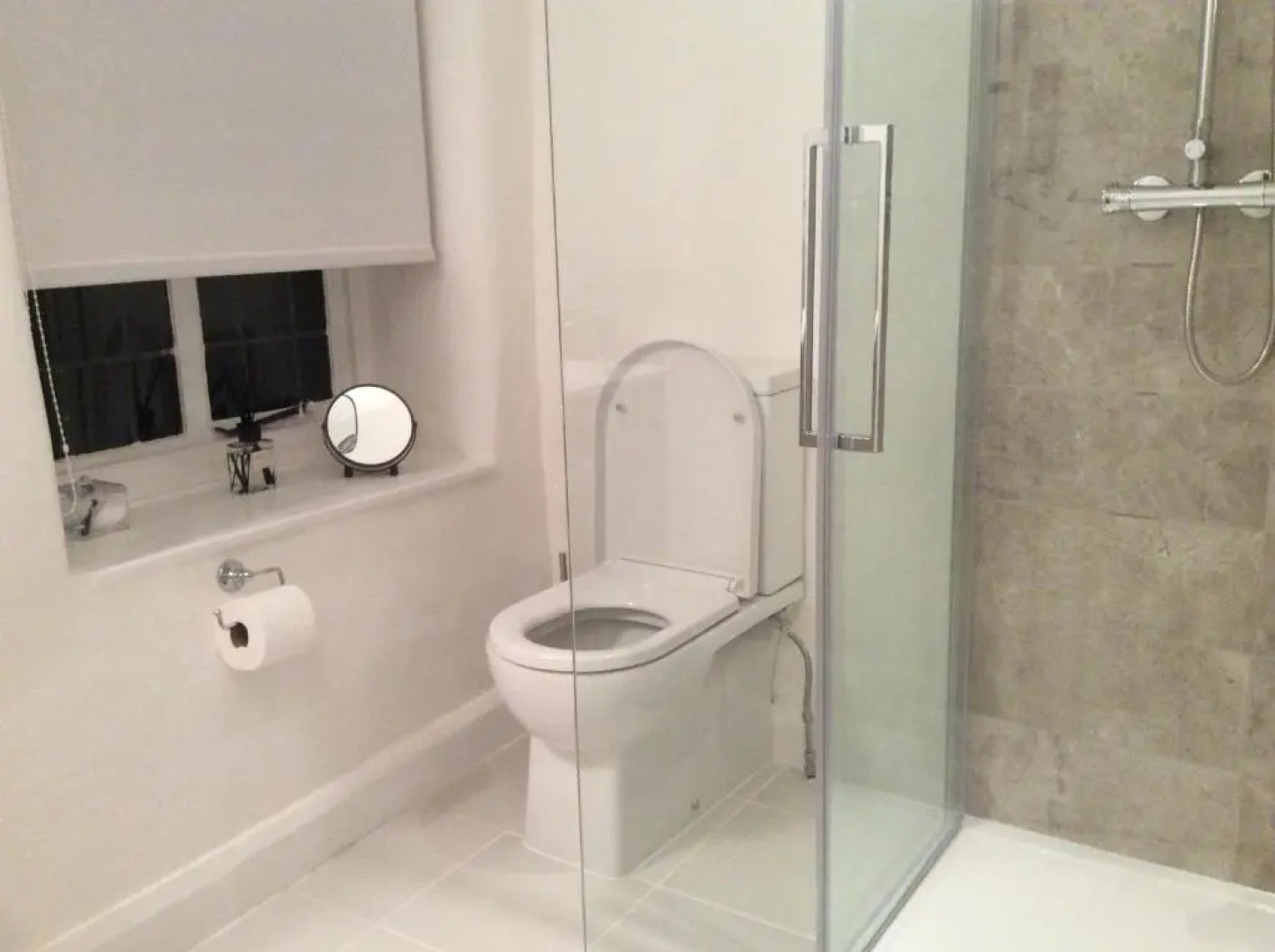 Bourton Croft Cottage