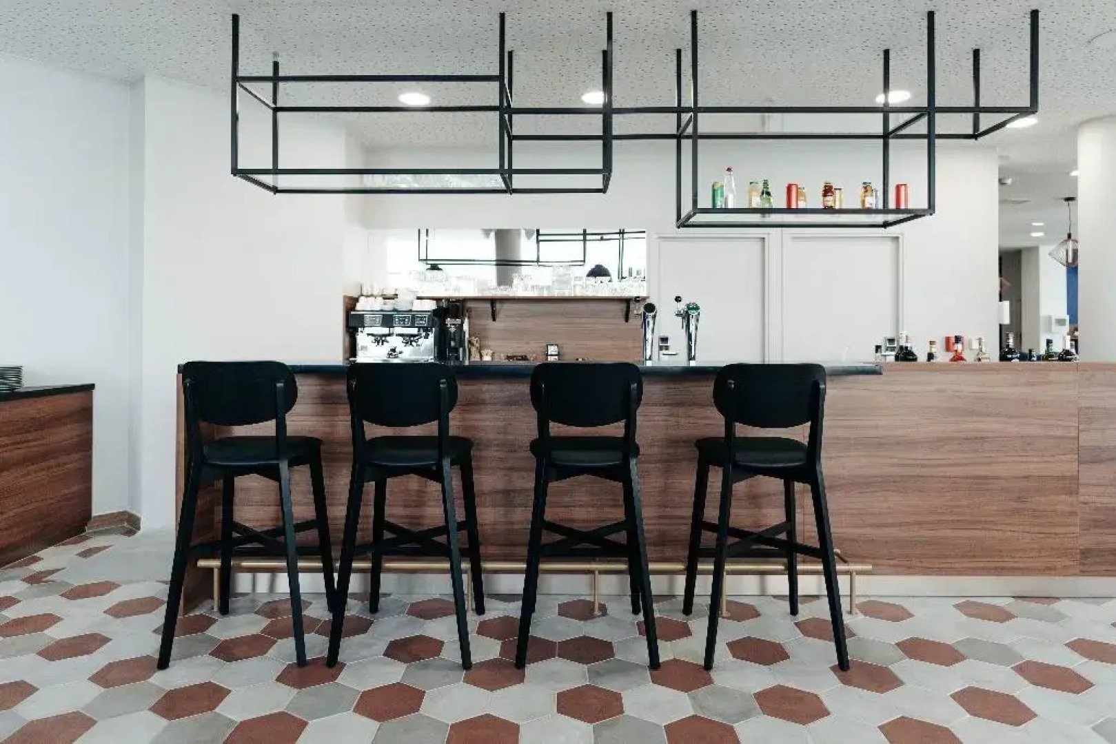 Appart'City Collection Saint Germain en Laye