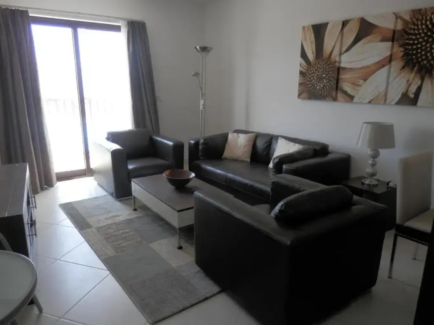 BCV - Private Apartments Dunas Resort 1 & 2 Beds
