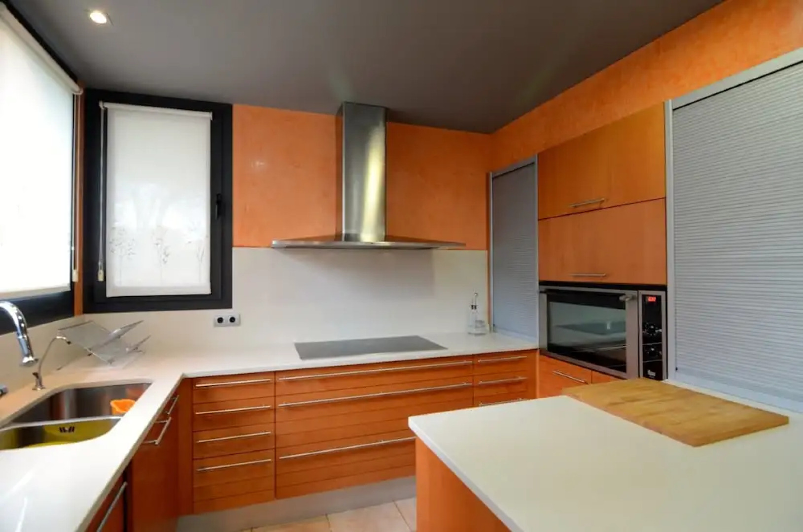 Villa Casa Ametllers