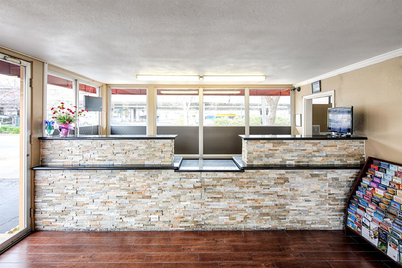 The Midtowner Hotel, SureStay Collection by Best Western