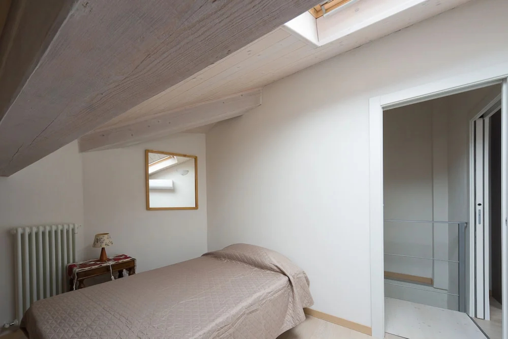 Mamma Ciccia Holiday Home - Valeria