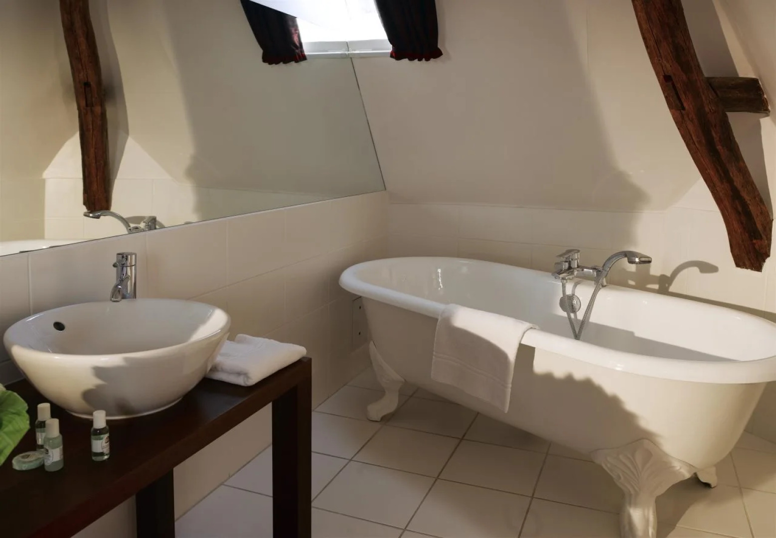 Le Mans Country Club