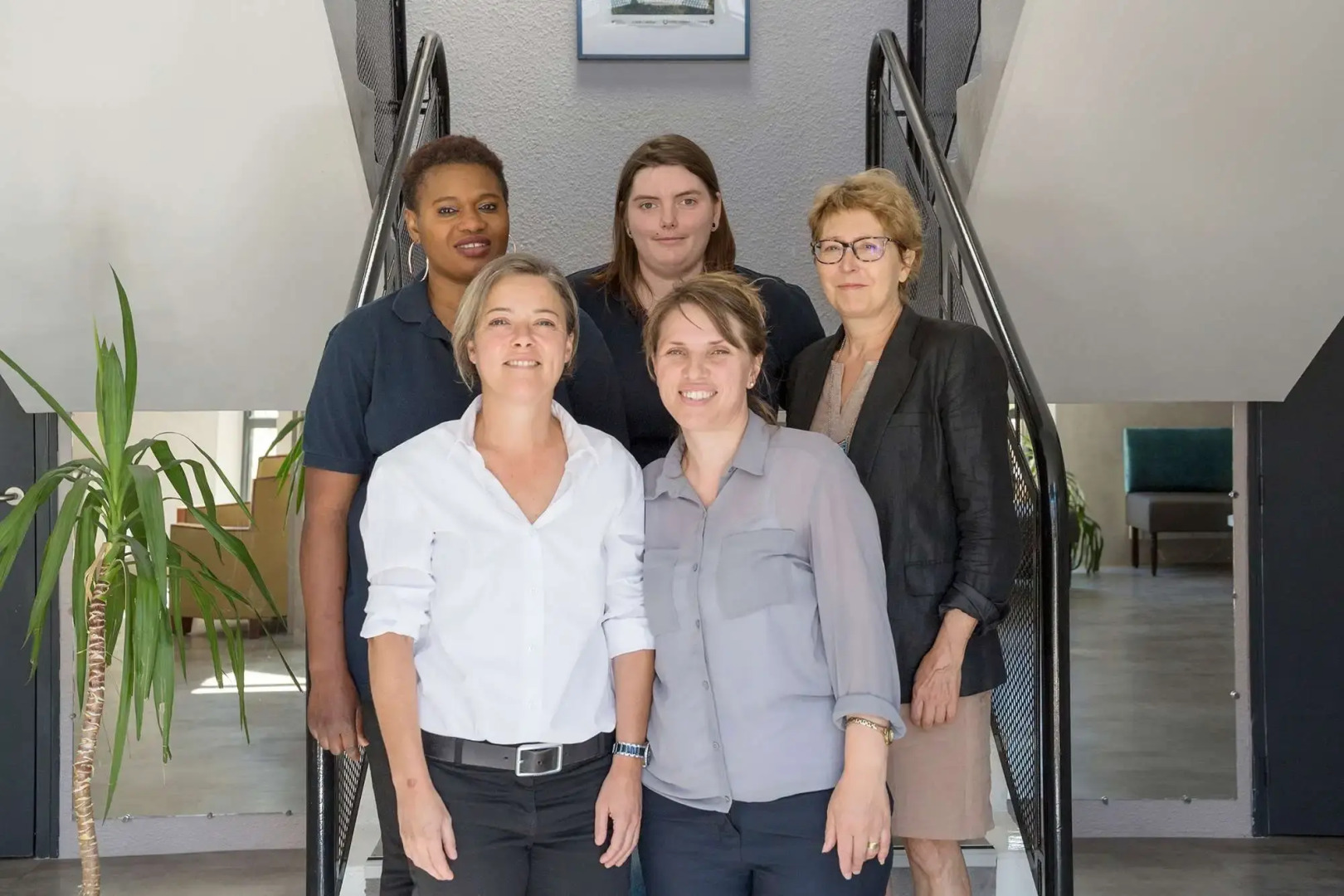 The Originals City, Hôtel Novella Confort