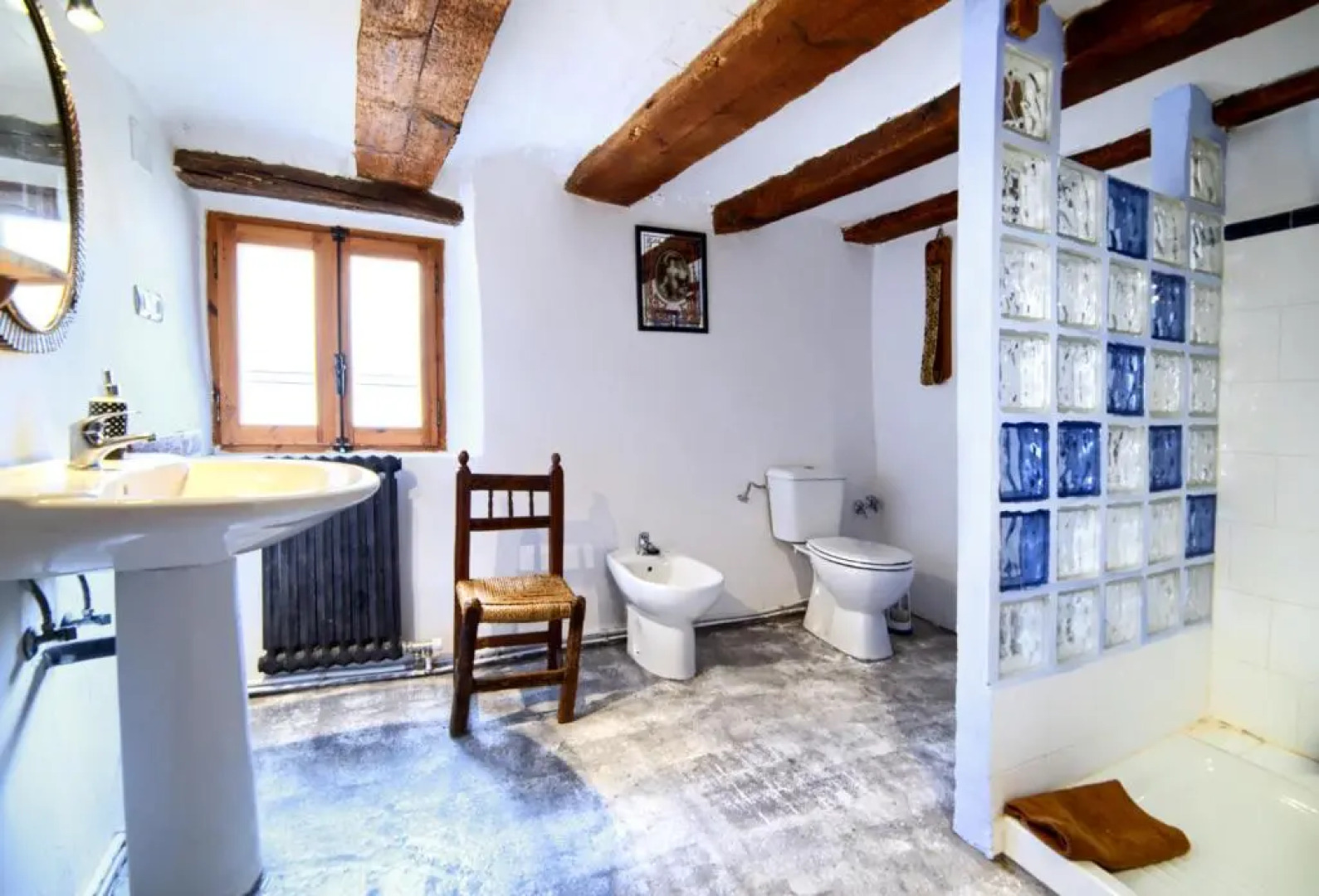 Mirador del Maestrazgo