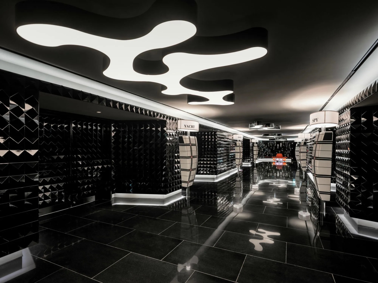 Novotel Ambassador Seoul Yongsan - Seoul Dragon City