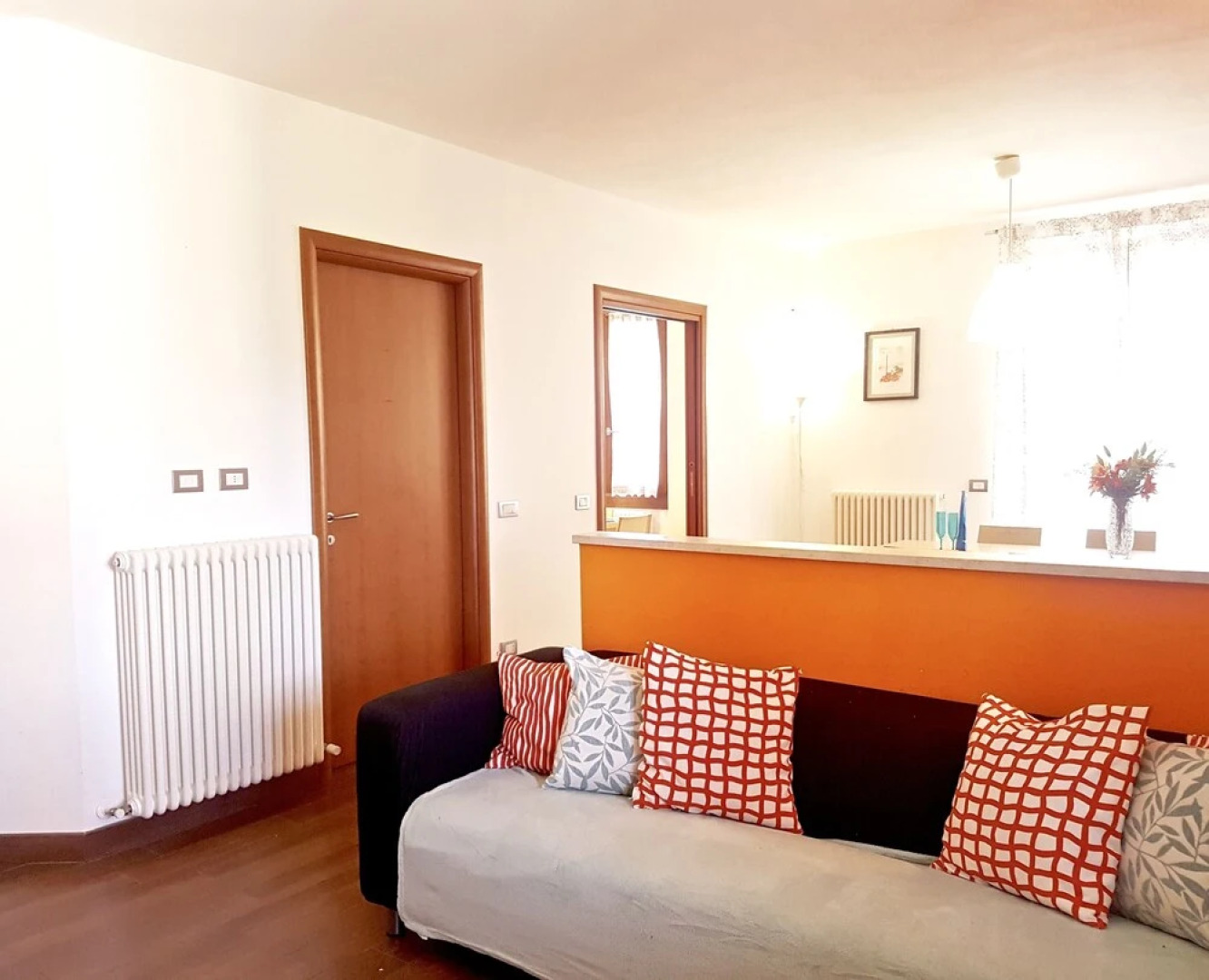 Villa Mary by Design Studio