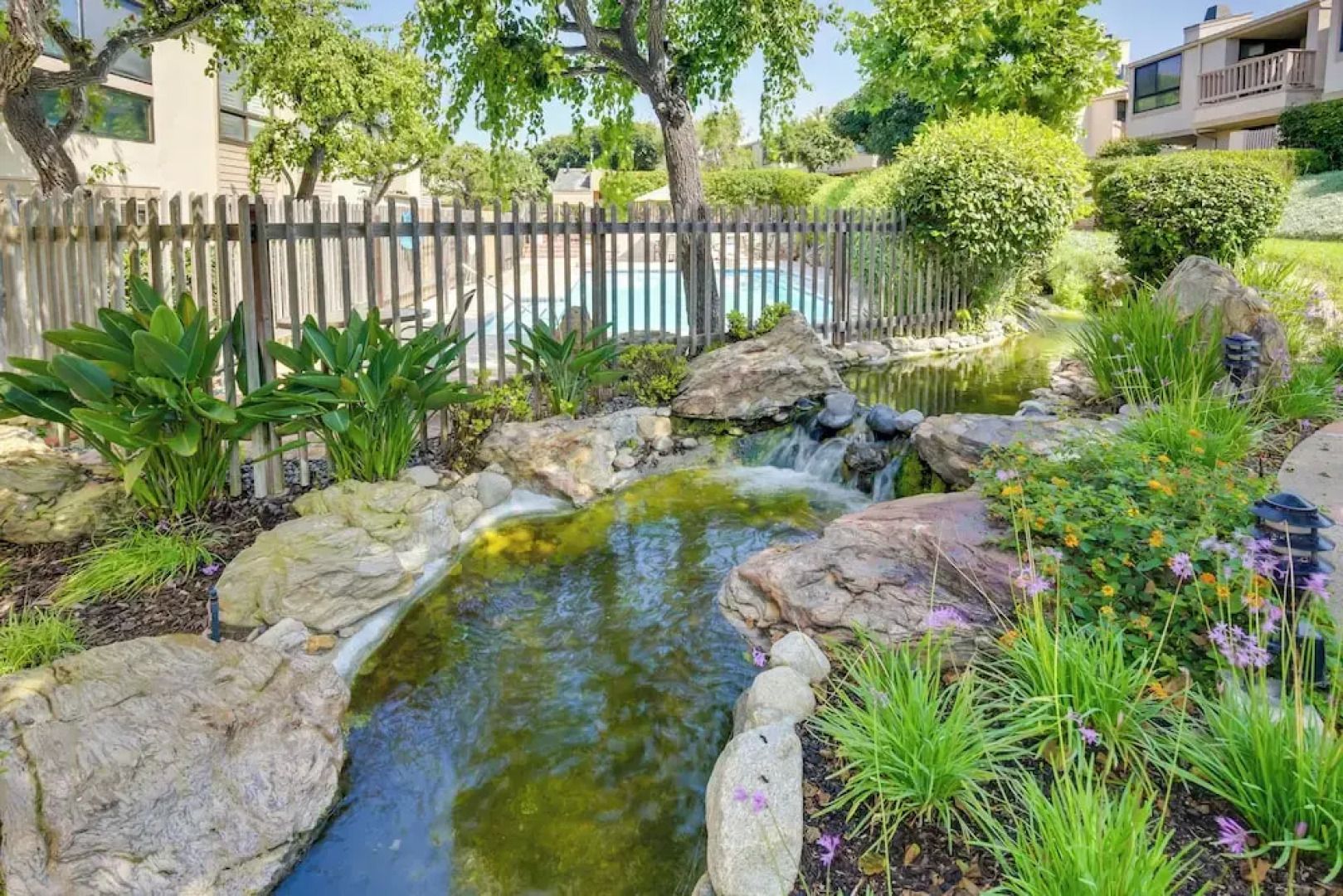 Solana Beach Condo w/ Community Pool, Beach Access