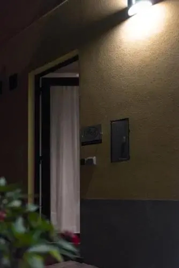 Via Mazzini B & B (MXP)