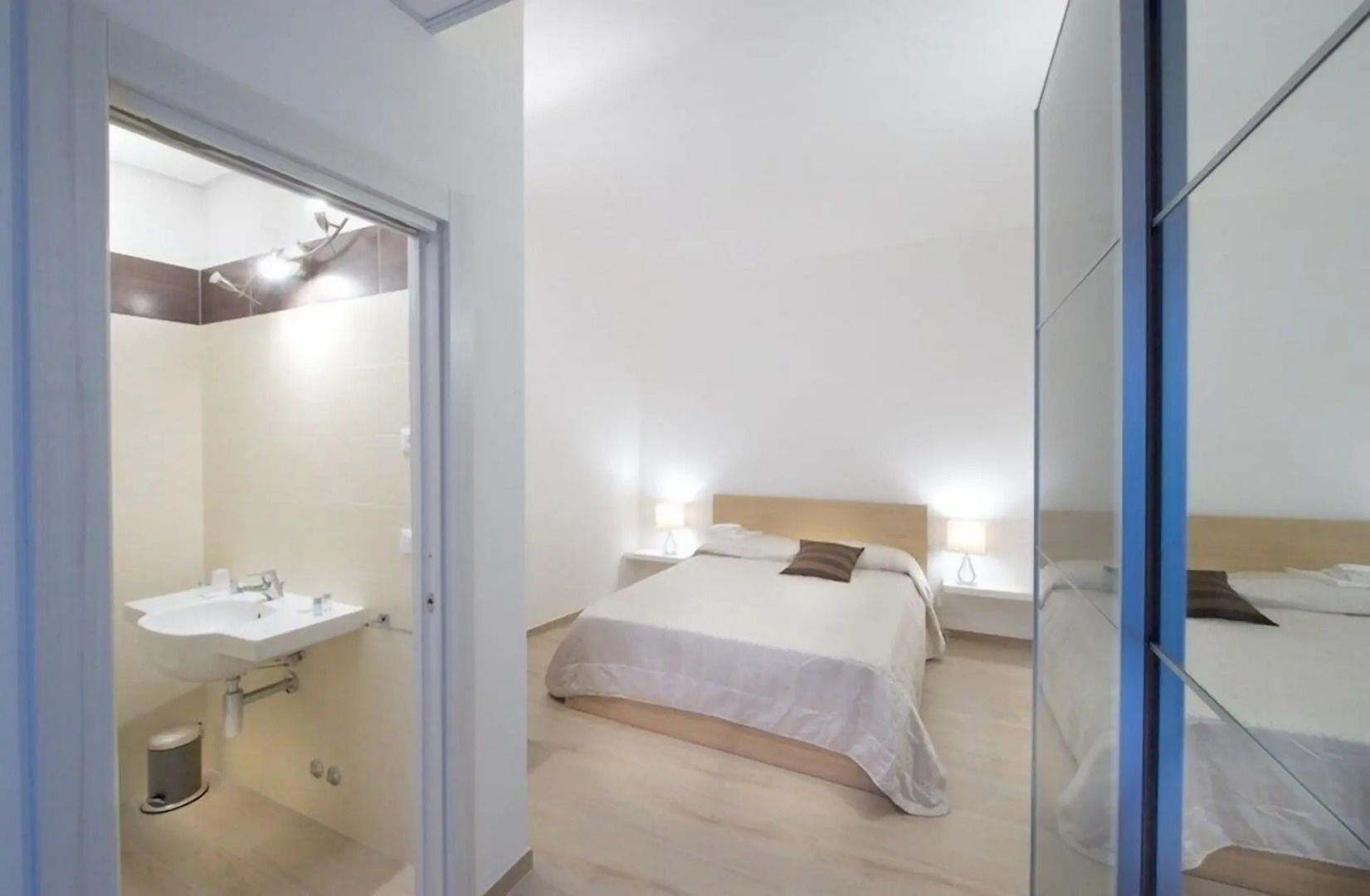 Torre della Loggia - Dimora Storica