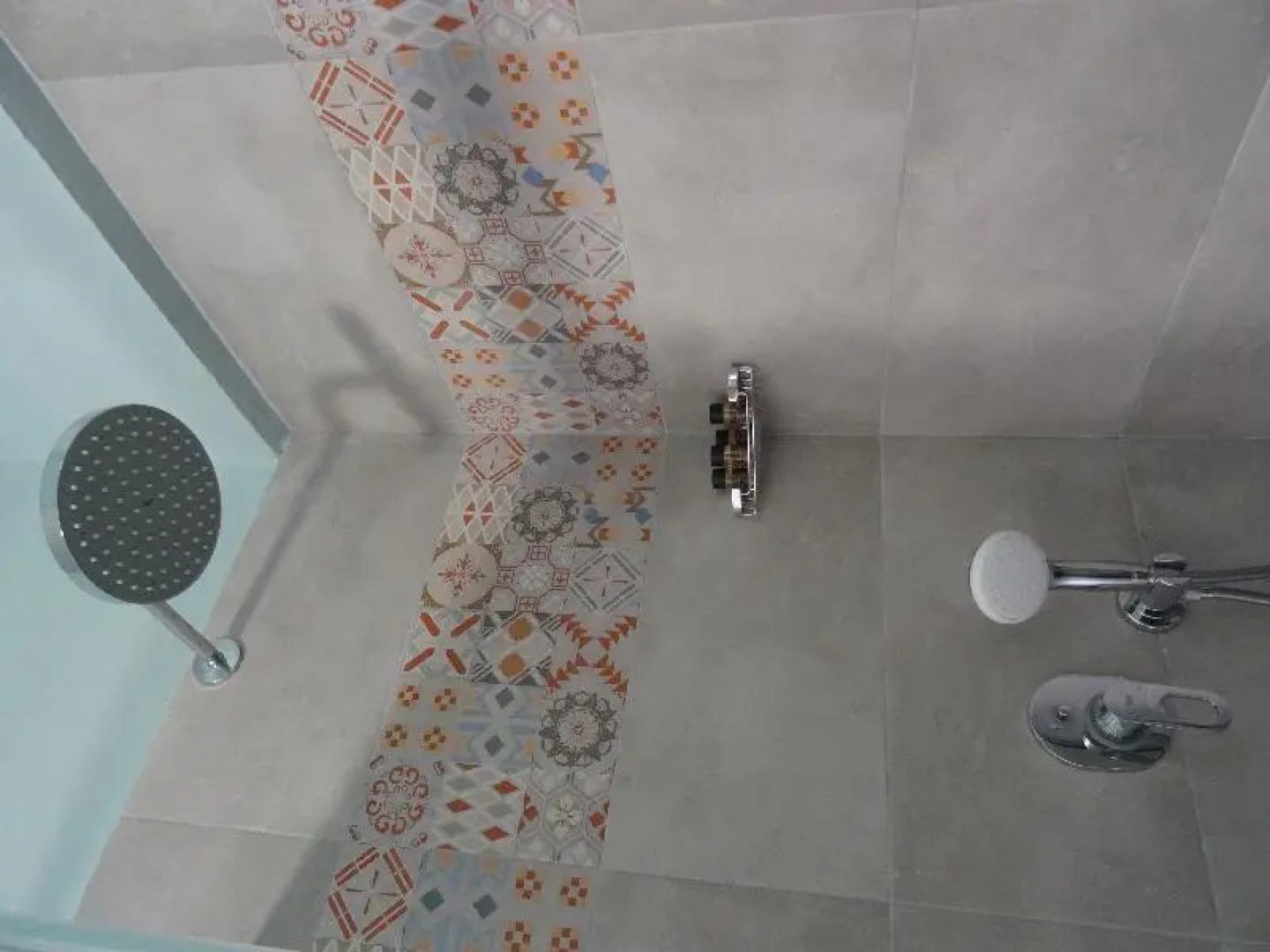 Thalassa House Apartments