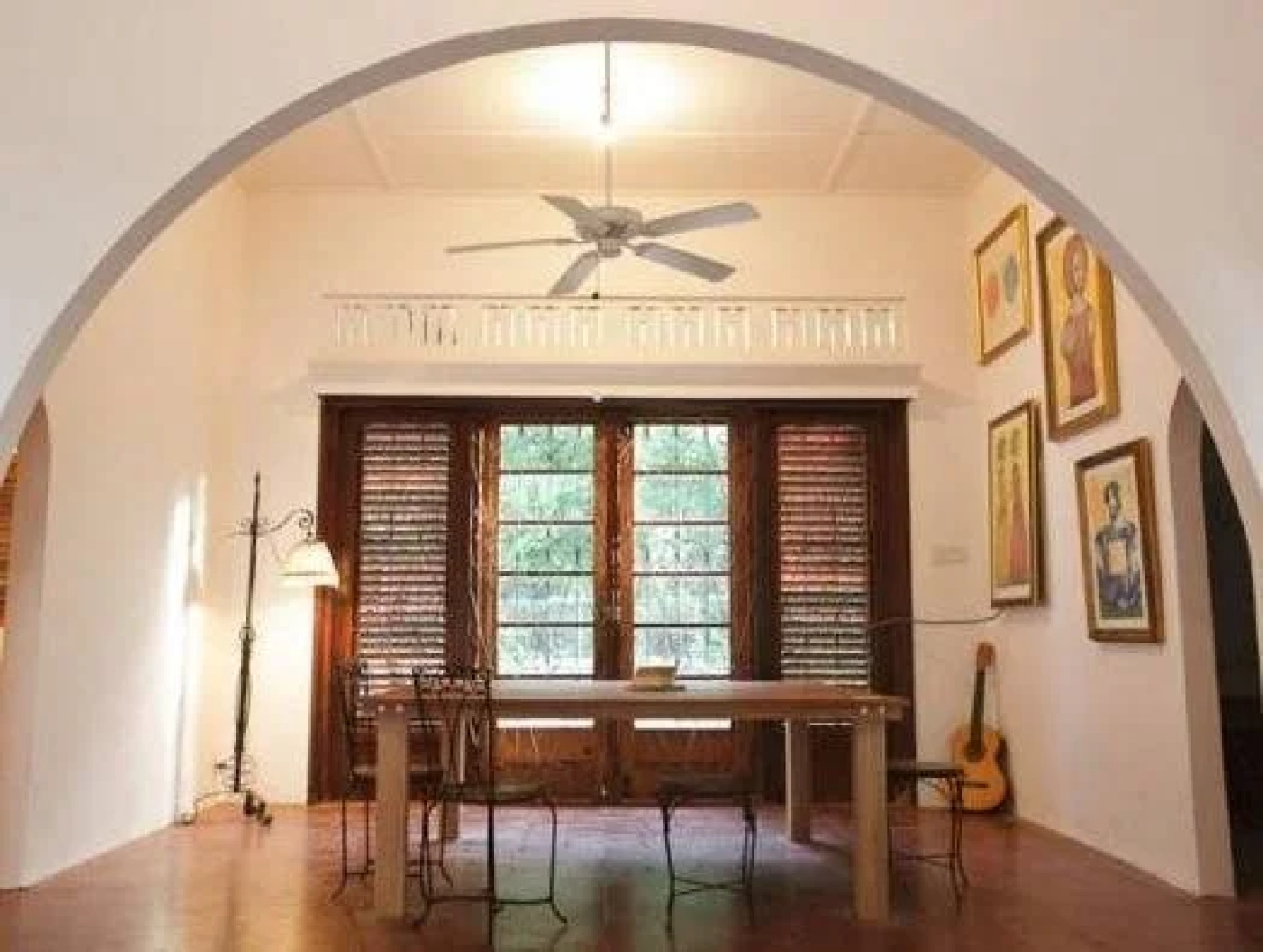 B&B De Herberg