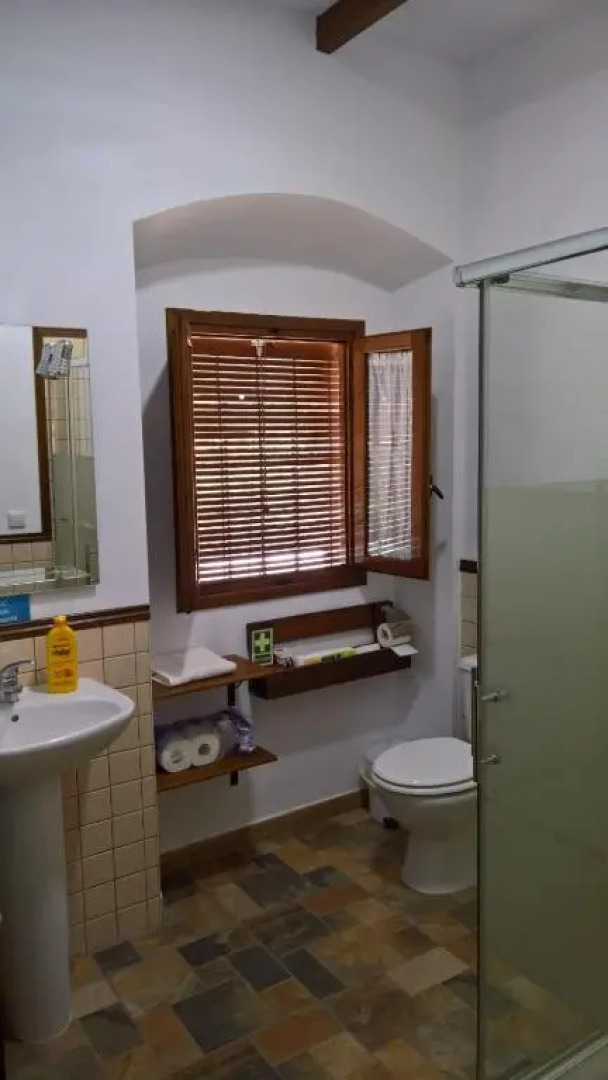 Colonia de Galeón nº 71