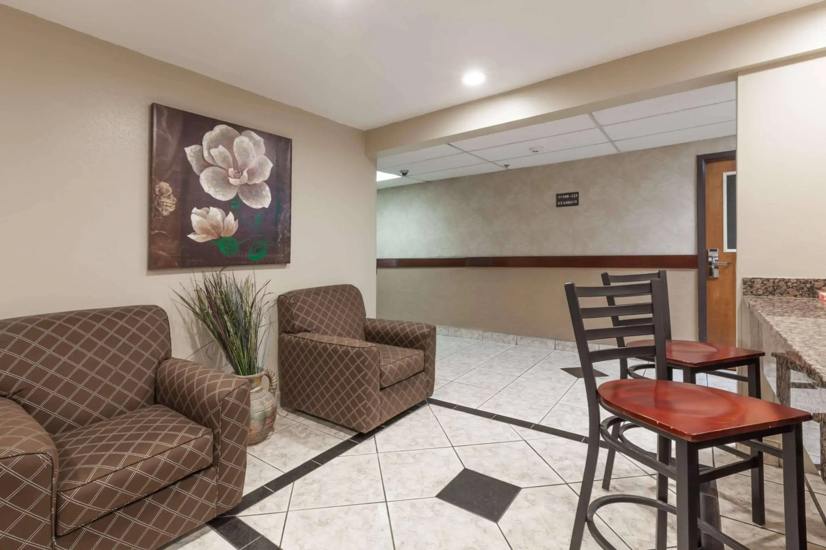 voco Flagstaff by IHG
