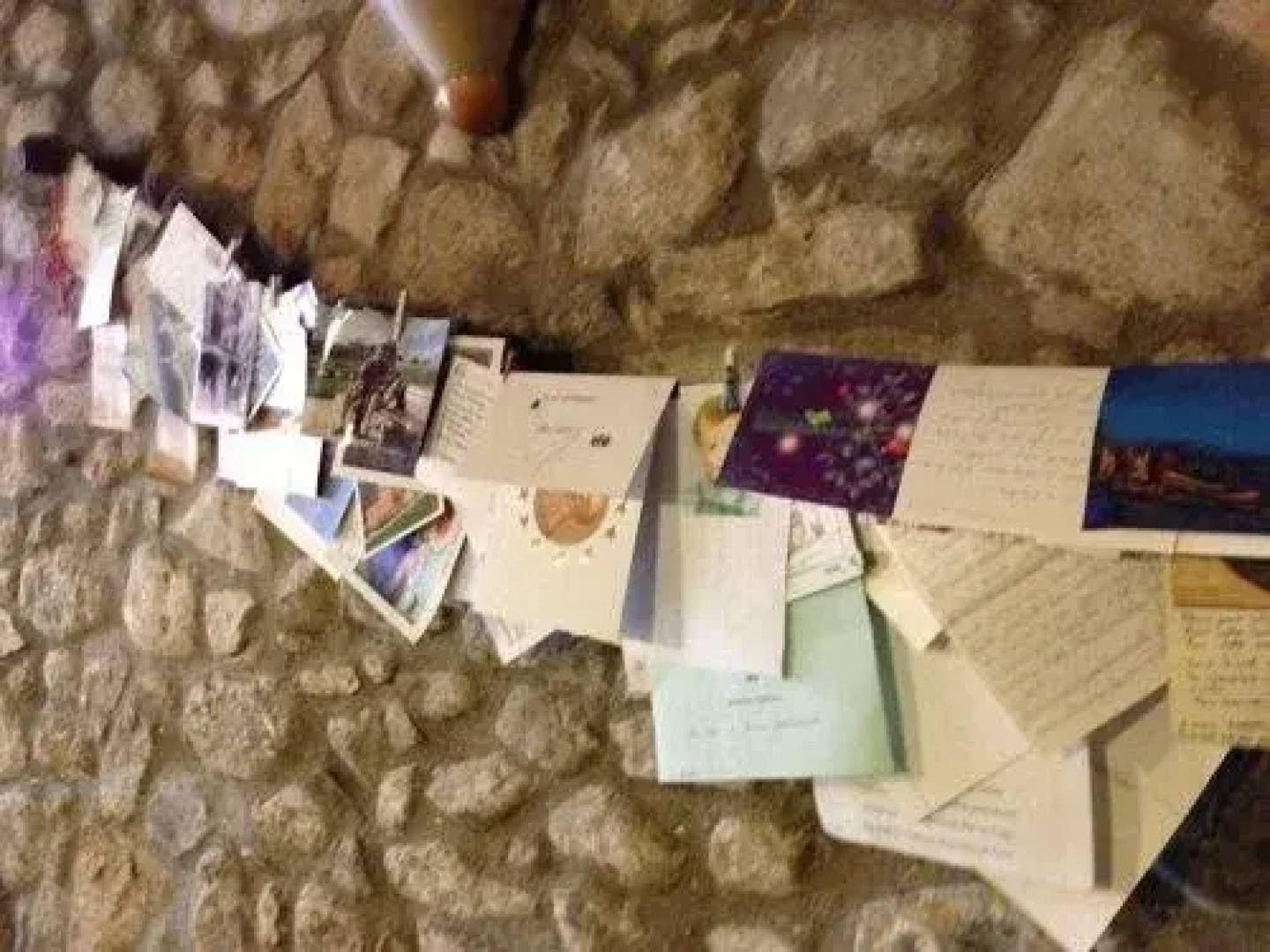 Hotel Fonda Cal Blasi